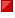 Versione grafica color Rosso
