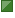 Versione grafica color Verde